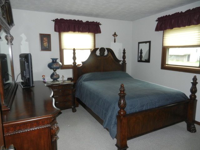 618 W Wegner Rd, Mchenry, IL 60051 photo 10