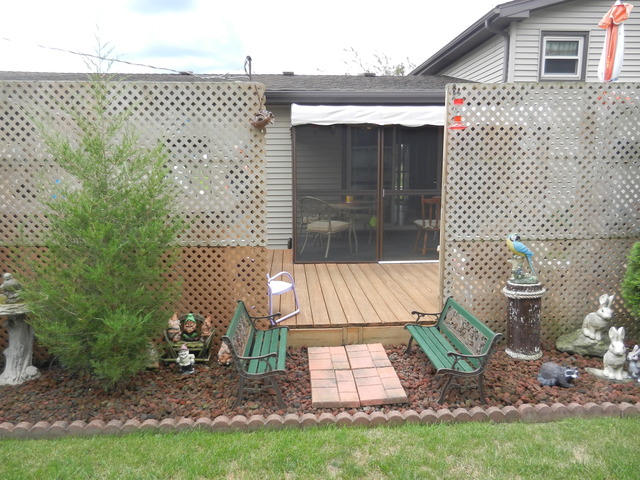 618 W Wegner Rd, Mchenry, IL 60051 photo 3