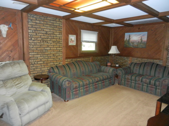 618 W Wegner Rd, Mchenry, IL 60051 photo 13