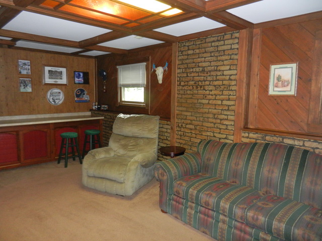 618 W Wegner Rd, Mchenry, IL 60051 photo 14