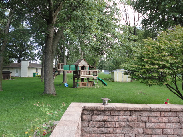 978 W Eureka St, Braidwood, IL 60408 photo 5
