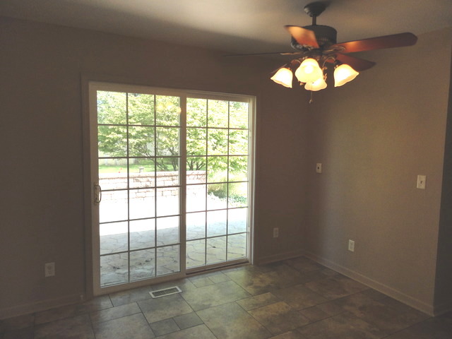 978 W Eureka St, Braidwood, IL 60408 photo 14