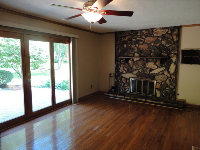 978 W Eureka St, Braidwood, IL 60408 photo 17