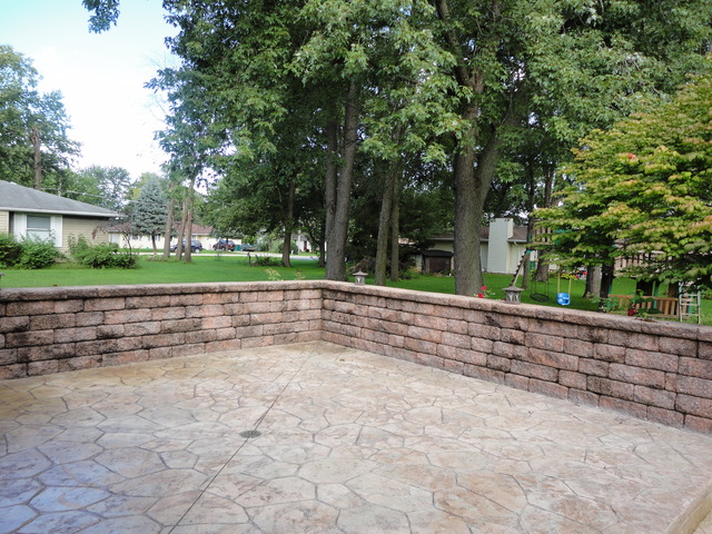 978 W Eureka St, Braidwood, IL 60408 photo 4