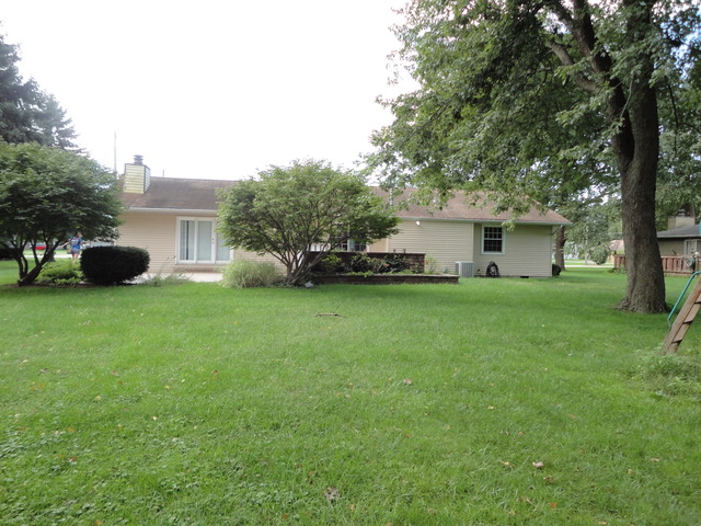 978 W Eureka St, Braidwood, IL 60408 photo 7