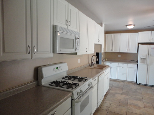 978 W Eureka St, Braidwood, IL 60408 photo 12