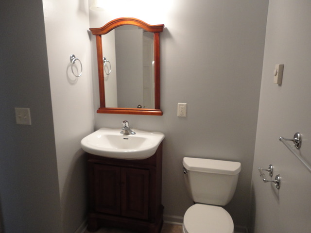 978 W Eureka St, Braidwood, IL 60408 photo 18