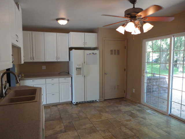 978 W Eureka St, Braidwood, IL 60408 photo 13