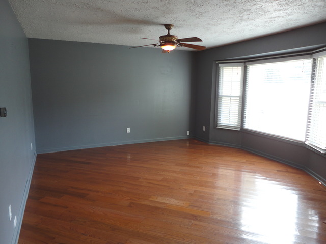 978 W Eureka St, Braidwood, IL 60408 photo 9