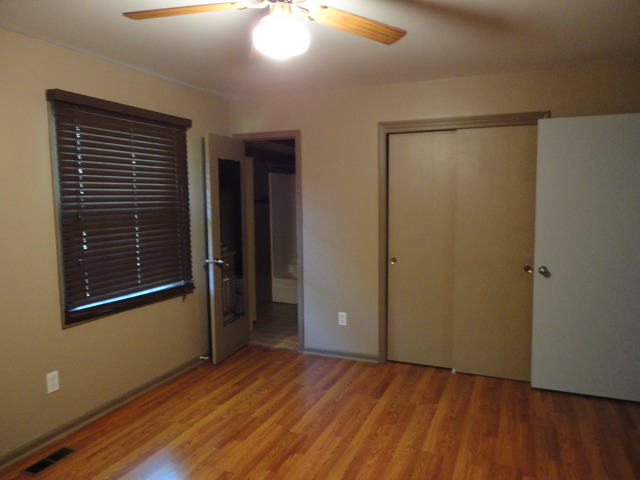 978 W Eureka St, Braidwood, IL 60408 photo 23