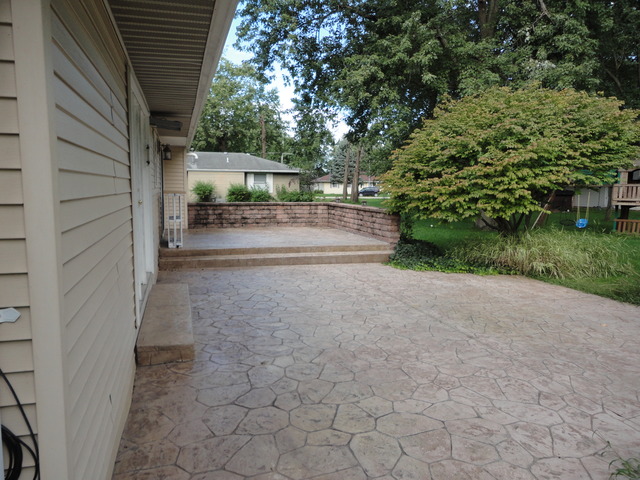 978 W Eureka St, Braidwood, IL 60408 photo 3