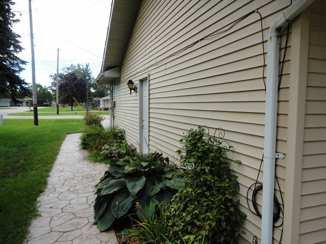 978 W Eureka St, Braidwood, IL 60408 photo 8