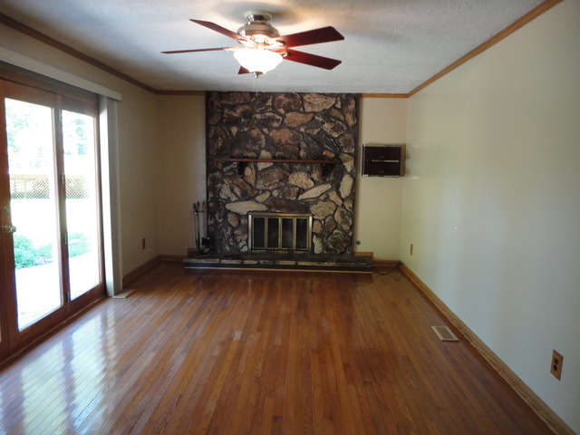 978 W Eureka St, Braidwood, IL 60408 photo 16