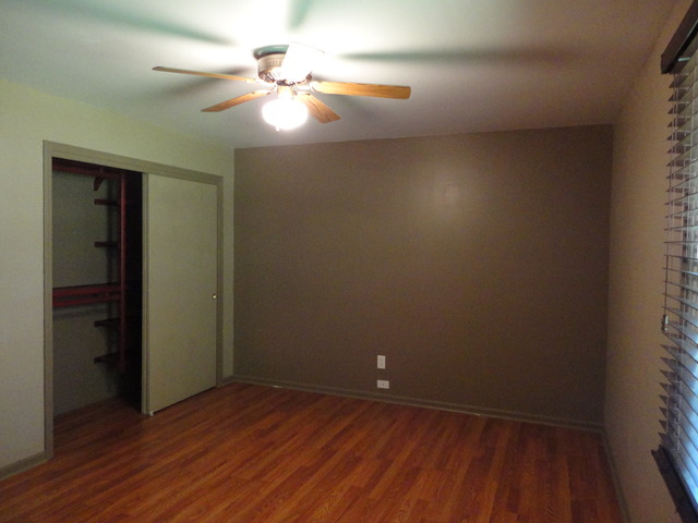978 W Eureka St, Braidwood, IL 60408 photo 22