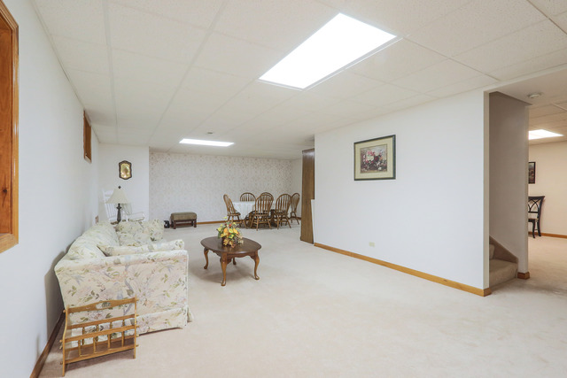 1124 Conan Doyle Rd, Naperville, IL 60564 photo 18