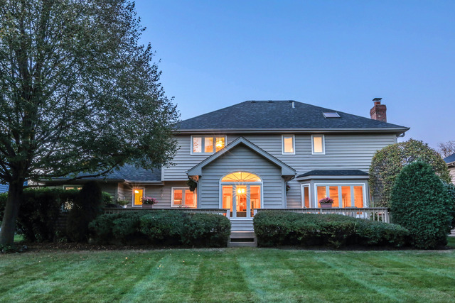 1124 Conan Doyle Rd, Naperville, IL 60564 photo 23