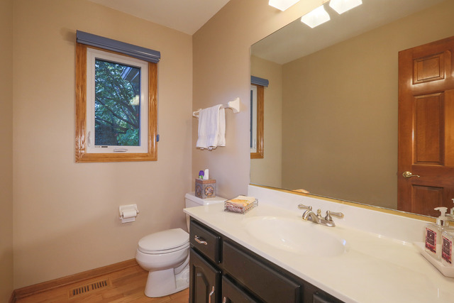 1124 Conan Doyle Rd, Naperville, IL 60564 photo 11