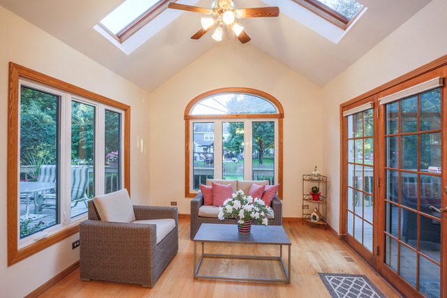 1124 Conan Doyle Rd, Naperville, IL 60564 photo 8