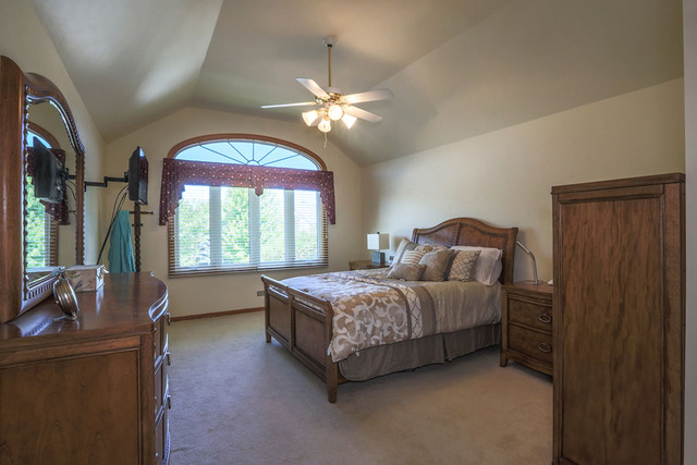 1124 Conan Doyle Rd, Naperville, IL 60564 photo 12