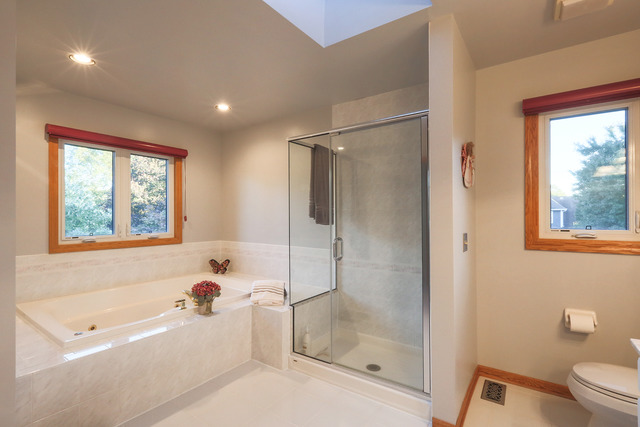 1124 Conan Doyle Rd, Naperville, IL 60564 photo 14