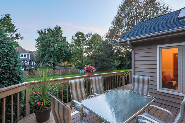 1124 Conan Doyle Rd, Naperville, IL 60564 photo 21