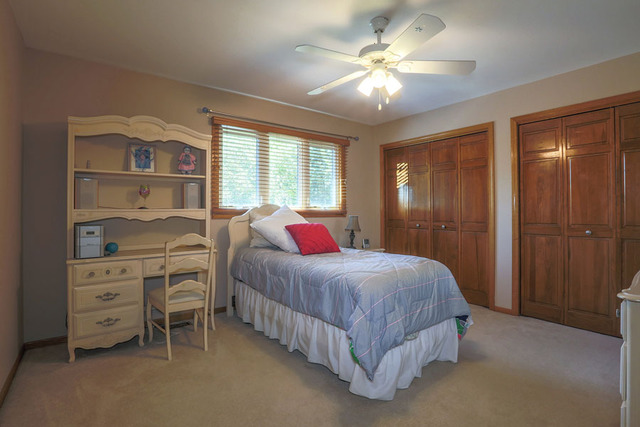 1124 Conan Doyle Rd, Naperville, IL 60564 photo 16