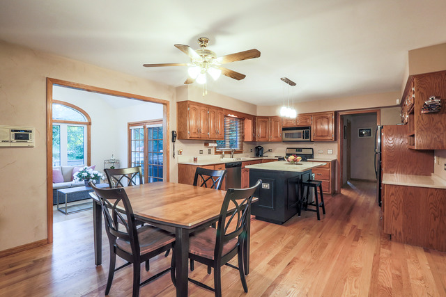 1124 Conan Doyle Rd, Naperville, IL 60564 photo 6