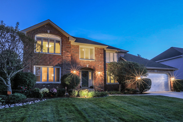 1124 Conan Doyle Rd, Naperville, IL 60564 photo 24