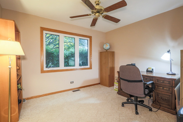 1124 Conan Doyle Rd, Naperville, IL 60564 photo 10