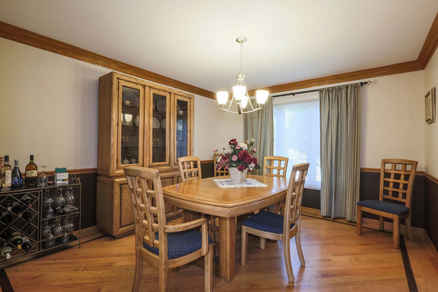 1124 Conan Doyle Rd, Naperville, IL 60564 photo 9