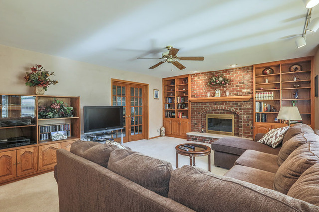 1124 Conan Doyle Rd, Naperville, IL 60564 photo 7