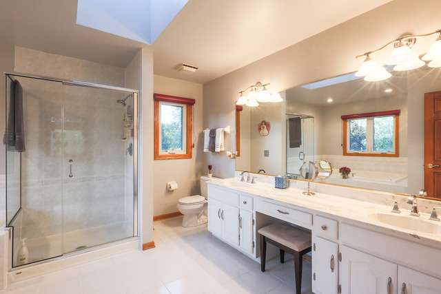 1124 Conan Doyle Rd, Naperville, IL 60564 photo 13