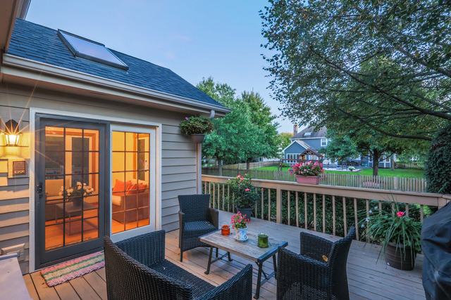 1124 Conan Doyle Rd, Naperville, IL 60564 photo 20