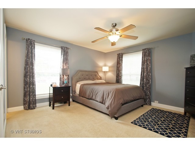 2810 Northampton Dr #B1, Rolling Meadows, IL 60008 photo 10