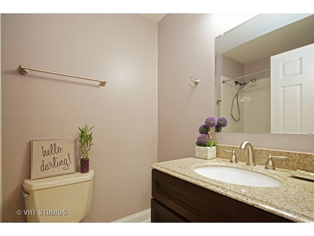 2810 Northampton Dr #B1, Rolling Meadows, IL 60008 photo 13
