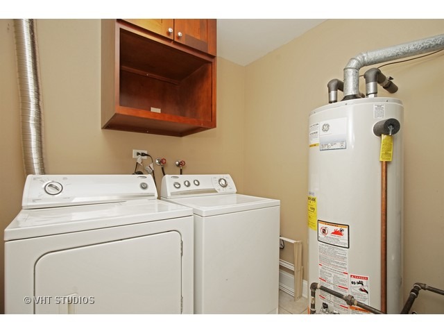 2810 Northampton Dr #B1, Rolling Meadows, IL 60008 photo 14
