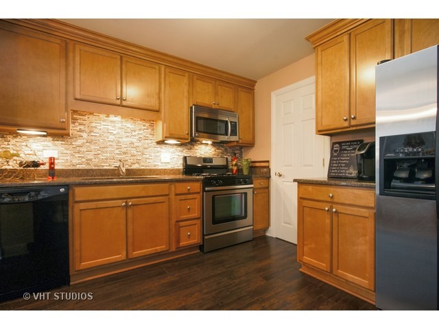 2810 Northampton Dr #B1, Rolling Meadows, IL 60008 photo 5