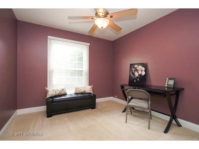 2810 Northampton Dr #B1, Rolling Meadows, IL 60008 photo 11