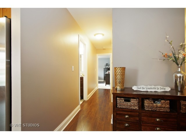 2810 Northampton Dr #B1, Rolling Meadows, IL 60008 photo 9