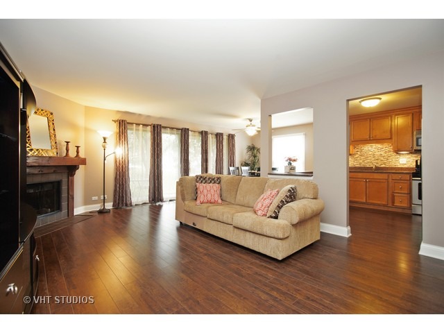 2810 Northampton Dr #B1, Rolling Meadows, IL 60008 photo 6