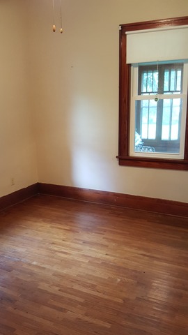 1457 S 7th Ave, Kankakee, IL 60901 photo 5
