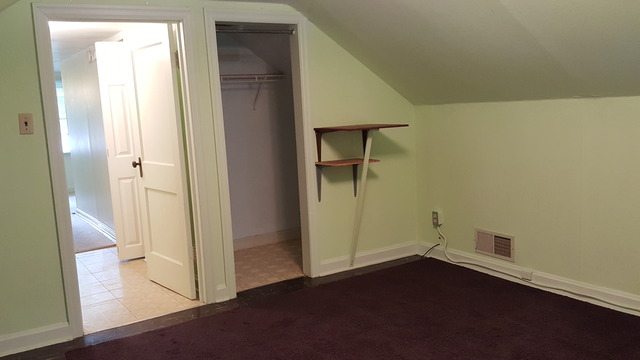1457 S 7th Ave, Kankakee, IL 60901 photo 15