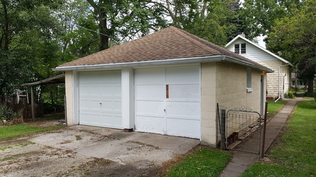 1457 S 7th Ave, Kankakee, IL 60901 photo 4