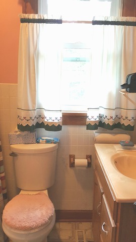 1457 S 7th Ave, Kankakee, IL 60901 photo 19