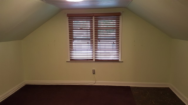1457 S 7th Ave, Kankakee, IL 60901 photo 13