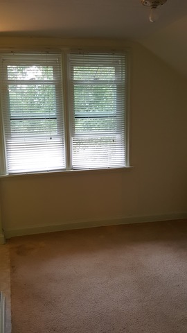 1457 S 7th Ave, Kankakee, IL 60901 photo 11
