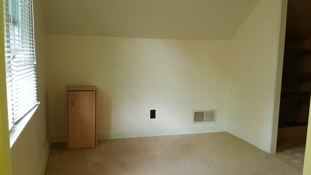 1457 S 7th Ave, Kankakee, IL 60901 photo 10