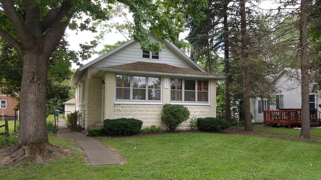 1457 S 7th Ave, Kankakee, IL 60901 photo 1