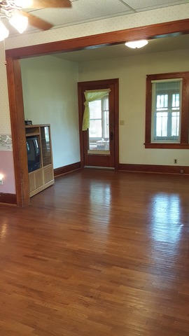 1457 S 7th Ave, Kankakee, IL 60901 photo 8