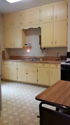1457 S 7th Ave, Kankakee, IL 60901 photo 16